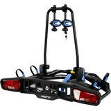 Hapro Atlas 2 Premium