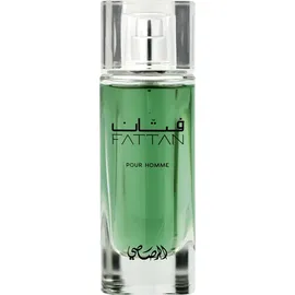Rasasi Fattan Pour Homme Eau de Parfum 50 ml