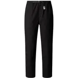 The North Face Beta Utility Belted Hosen Schwarz M