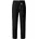 Hosen M