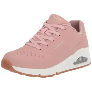 Uno - Stand on Air Hot Rosa 36,5