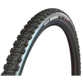 Maxxis Ravager 28 x 700 x 40C Faltreifen