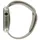 Apple Watch Series 8 GPS 45 mm Aluminiumgehäuse polarstern, Sportarmband polarstern