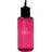 Refill 200 ml