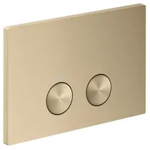 Hansgrohe Axor FlushPlate Drückerplatte