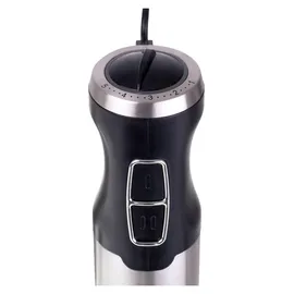 Camry CR 4623 Stabmixer