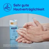 Paul Hartmann Sterillium® gel 500 ml Händedesinfektion