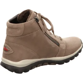 Gabor comfort - für Damen, beige, Größe 38 EU / 5 UK