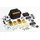 Fluke Networks CertiFiber Pro Quad CFP2-100-QI INT