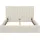 Home Affaire Effy 180 x 200 cm Beige