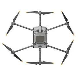 DJI Streusystem T30 3.0 für Agras T30 Drohne 40 L IP67