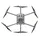 DJI Streusystem T30 3.0 für Agras T30 Drohne 40 L IP67
