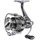 Mitchell Mx4 Pro Spinnrolle - Silver / black / Gold - 2000