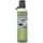 Petec Hochtemperatur Multimontagepaste 200 ml