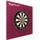 Kings Dart Dart-Set Professional HD Kunststoff