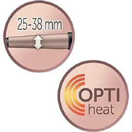 Remington PROluxe CI91X1