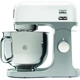 Kenwood kMix KMX750WH weiß