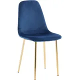 STUHL-SET POLAR