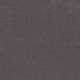 LIEDECO Seitenzugrollo Uni 62 x 180 cm cappuccino