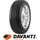 Davanti DX390 175/65 R14 82H