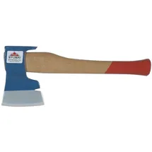 Stubai Zimmermannshacke 800 g