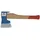 Stubai Zimmermannshacke 800 g