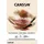 Canson Graduate A3 220 g/m2 30 Blatt