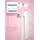Philips Sonicare ProtectiveClean 4300 HX6806/03 + Reiseetui