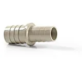 Nedis Verlängerungsstück 19 mm grau