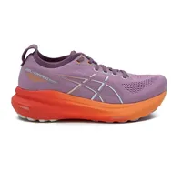 Asics Gel-Kayano 31 bunt 40.0