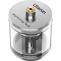 Ulanzi Atomizing Chamber für FM01 Fog Machine