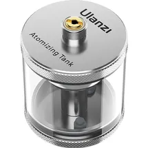 Ulanzi Atomizing Chamber für FM01 Fog Machine