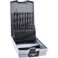Alpen Sprint Master KP 19 in PVC
