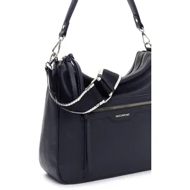 Emily & Noah Beuteltasche E&N Josepha Damen blau