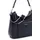 Emily & Noah Beuteltasche E&N Josepha Damen blau