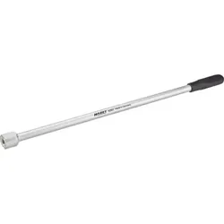Werkzeug-Halter 6397, Einsteck-Vierkant 14 x 18mm, Länge 635mm