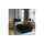 masseno Lena 80 x 200 cm H2 Blau