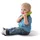 Vtech Tierchen Lernhandy mehrfarbig