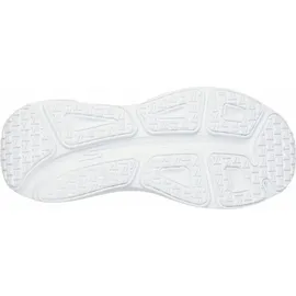 SKECHERS Max Cushioning Herren White 45