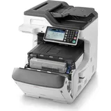 Oki MC883dn