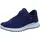 ECCO EXOSTRIDE Outdoor Shoe, Blue, 43 EU