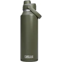 CamelBak Thrive Chug Isolierflasche 946ml moss green (38264-406)