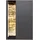 Mäusbacher Highboard 101 x 147 x 42 cm grau