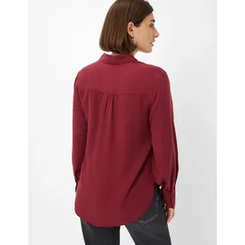 Brax Feel Good Style VIC Mulberry 42