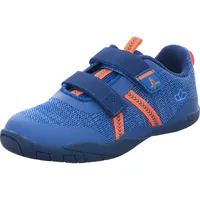 LICO Aride V in petrol/orange | Gr.: 35