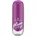 Nagellack 54 Plum It Up