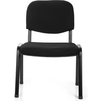 HJH Office XT 600 XL Stoff Schwarz