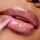 Jane Iredale HydroPure Hyaluronic Lip Gloss Tourmaline 3,75 ml