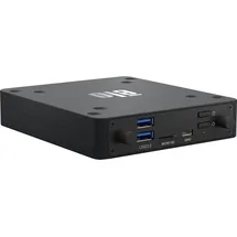 Elo Touch ēlo Solutions E393754, WLAN Repeater