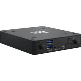 Elo Touch ēlo Solutions E393754, WLAN Repeater